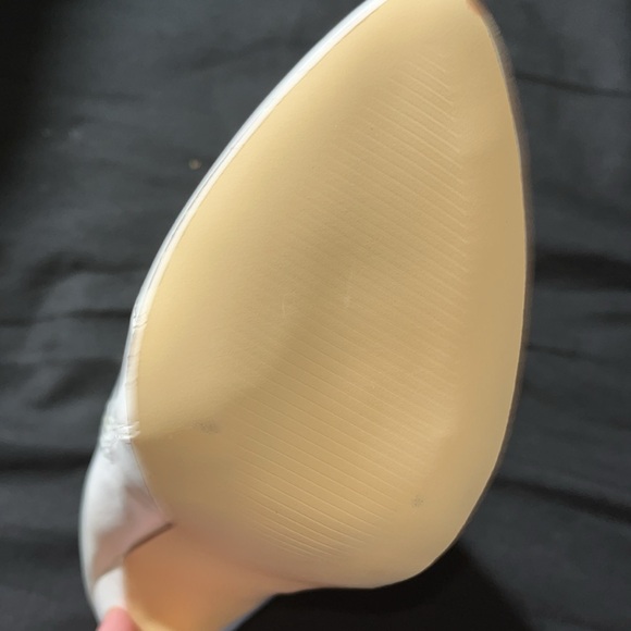 Heels - Picture 5 of 7